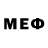 МЕТАДОН methadone LoLotrecK945