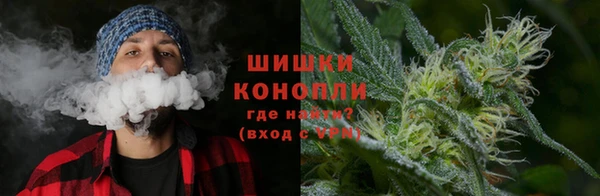 MESCALINE Алзамай
