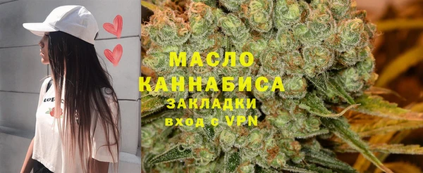 гашик Арсеньев