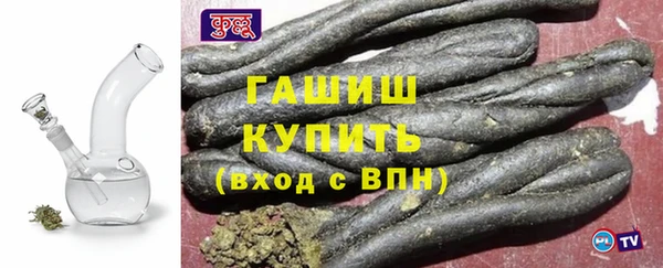 гашик Арсеньев